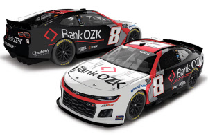 2025-kyle-busch-ozk-2_20250604180119