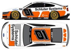 2025-lajoie-schluter_20250604180348