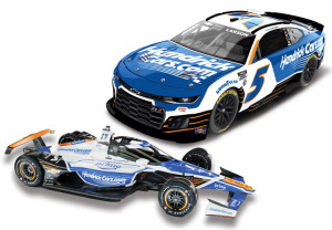 2025-larson-h1100-2-car_20250604180312