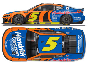 2025-larson-throwback_20250604180251