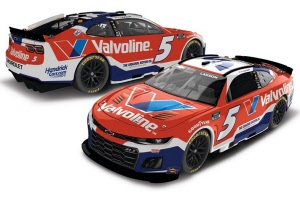 2025-larson-valvoline-2_20250604180051