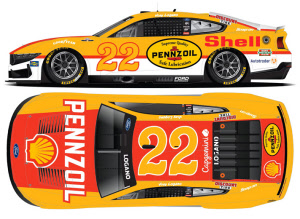 2025-logano-darlington_20250604180301