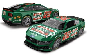 2025-logano-hunt-bros-2_20250604175957