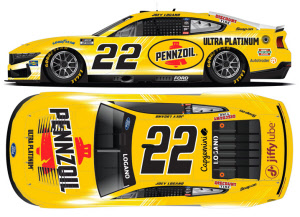 2025-logano-pennzoil_20250604180246