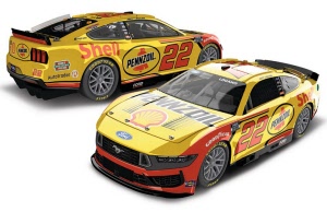 2025-logano-shell-pennz-2_20250604180005