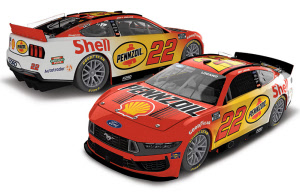2025-logano-special-2_20250604180127