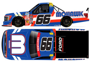 2025-luke-baldwin-truck_20250604180308