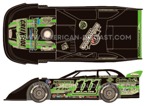 2025-max-blair-dirt-3_20250604180314
