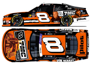 2025-smith-throwback_20250604180241