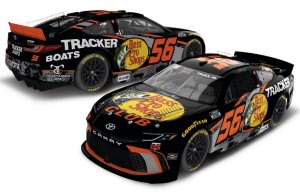 2025-truex-bass-pro-2_20250604180126