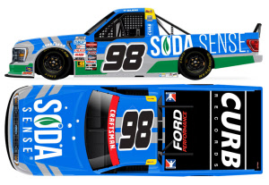 2025-ty-majeski-soda_20250604180314