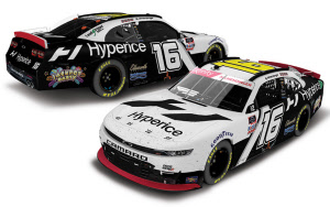 21-allmendinger-roval-win-6_20250604174846