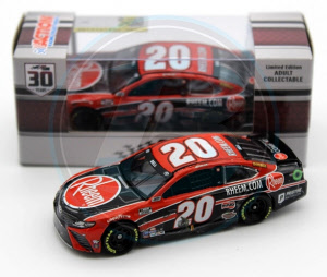 21-bell-daytona-win-64_20250604174828