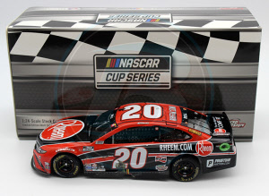 21-bell-daytona-win-6_20250604174828