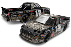 21-fogleman-talladega-win-2_20250604174845