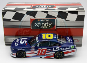 21-jeb-talladega-win-7_20250604174832