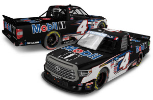 21-nemechek-charlotte-6_20250604174836