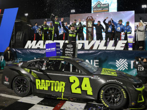 22-byron-martinsville-win_20250604175044