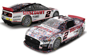 22-cindric-daytona-win-6_20250604174948