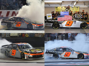 22-gragson-4-straight-wins_20250604175231