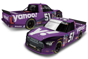 22-kyle-busch-sonoma-win-7_20250604175127