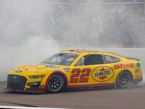 22-logano-gateway-win_20250604175123