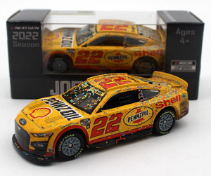 22-logano-phoenix-win-64_20250604175226