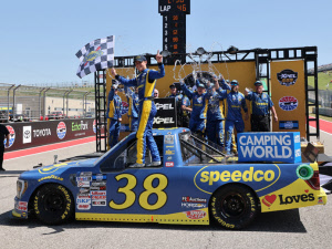 22-zane-smith-cota-win_20250604175034