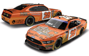 23-almirola-sonoma-win-2_20250604175542