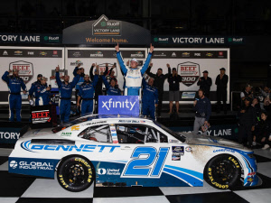 23-austin-hill-daytona-win_20250604175349