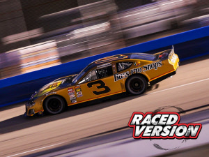 23-berry-100-jrm-wins-2_20250604175621