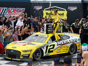 23-blaney-talladega-win_20250604175617