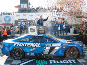 23-buescher-richmond-win_20250604175548