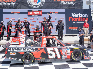 23-busch-pocono-truck-win_20250604175544