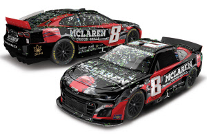 23-busch-talladega-win-6_20250604175420