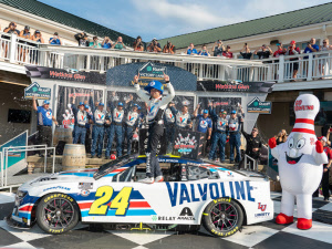 23-byron-watkins-glen-win_20250604175554