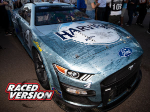 23-harvick-phoenix_20250604175700