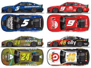 23-hendrick-darlington-set_20250604175449