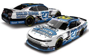 23-jeb-burton-talladega-6_20250604175421