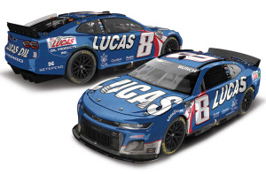 23-kyle-busch-auto-club-7_20250604175336