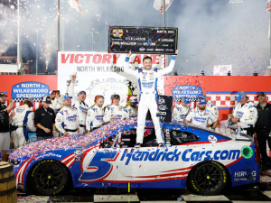 23-larson-all-star-win_20250604175441