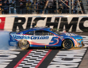 23-larson-richmond-win_20250604175406
