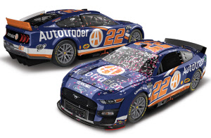 23-logano-atlanta-win-6_20250604175354