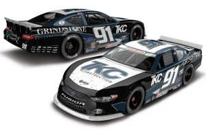 23-majeski-snowball-win-2_20250604175858