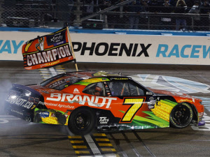 24-allgaier-phoenix-win_20250604180027