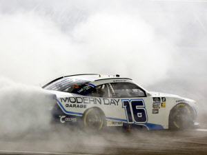 24-allmendinger-vegas_20250604180017