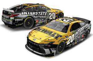 24-bell-daytona-duel-6_20250604175749