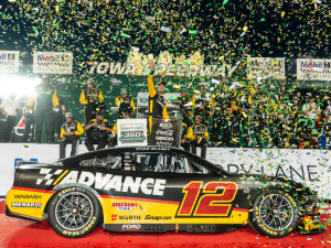 24-blaney-iowa-win_20250604175921