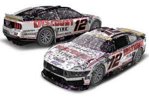 24-blaney-martinsville-6_20250604180020