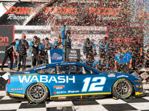 24-blaney-pocono-win_20250604175927